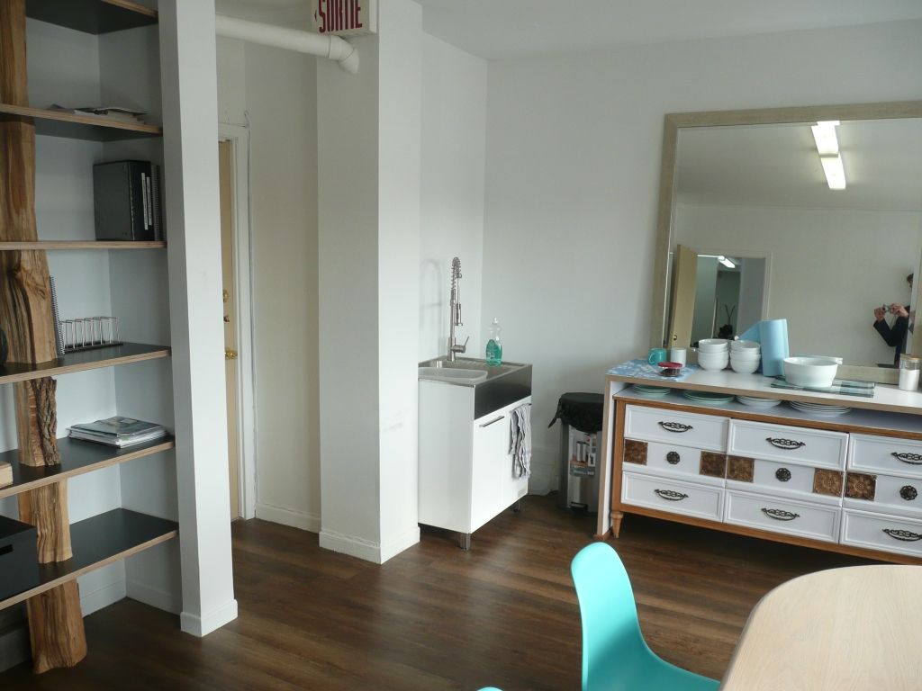 Espace bureaux � louer � Greenfield Park