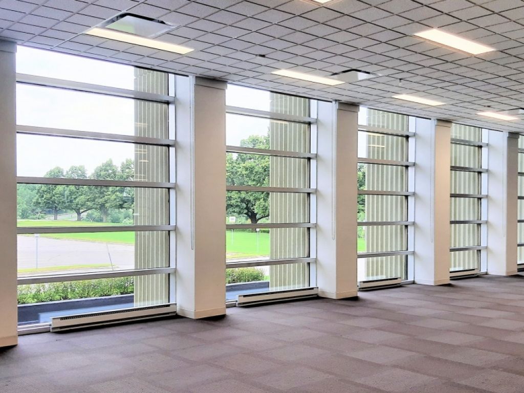 2000 des R�collets