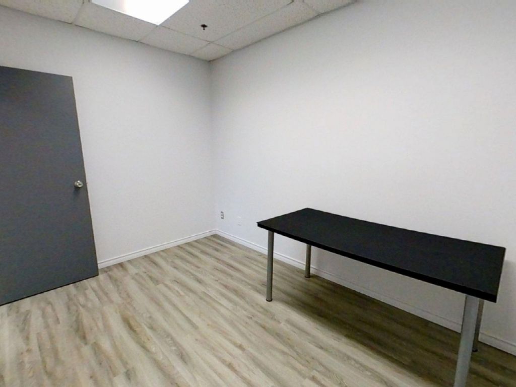 Local de bureau/commercial � louer � Ste-Foy