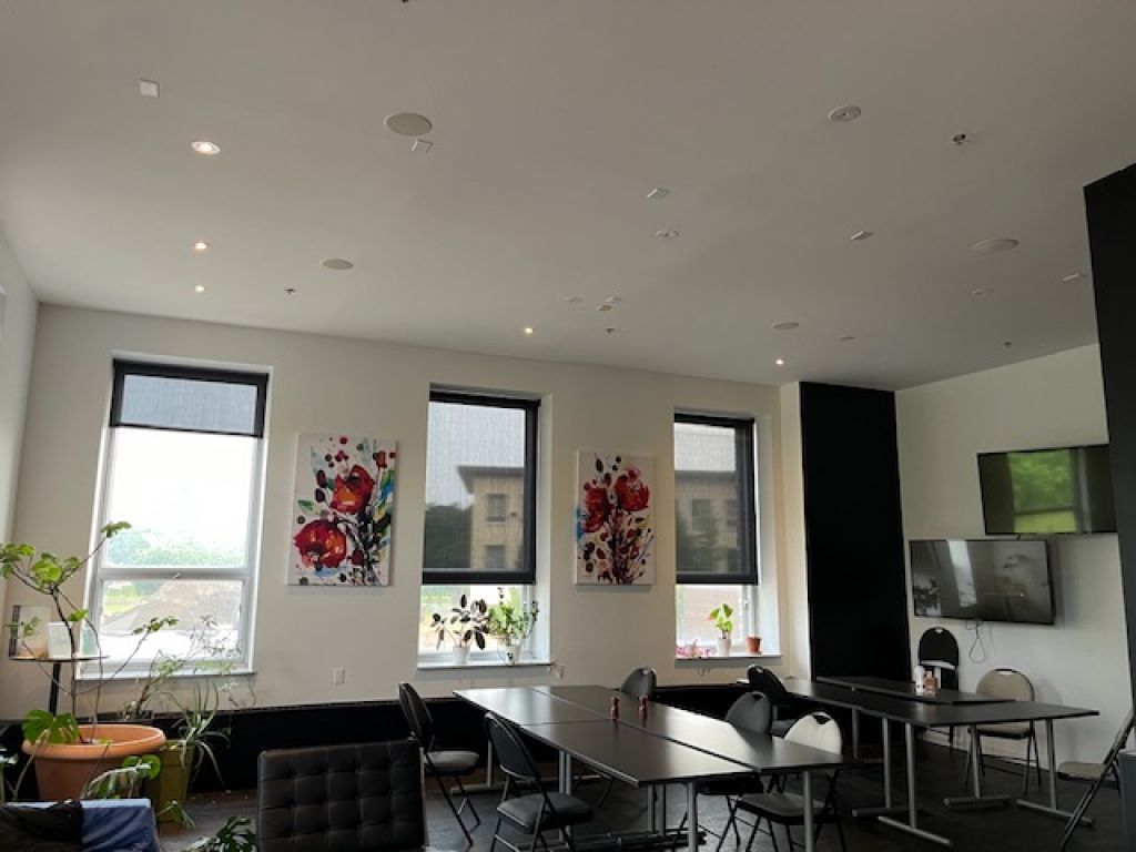 ESPACE BUREAU STE-FOY