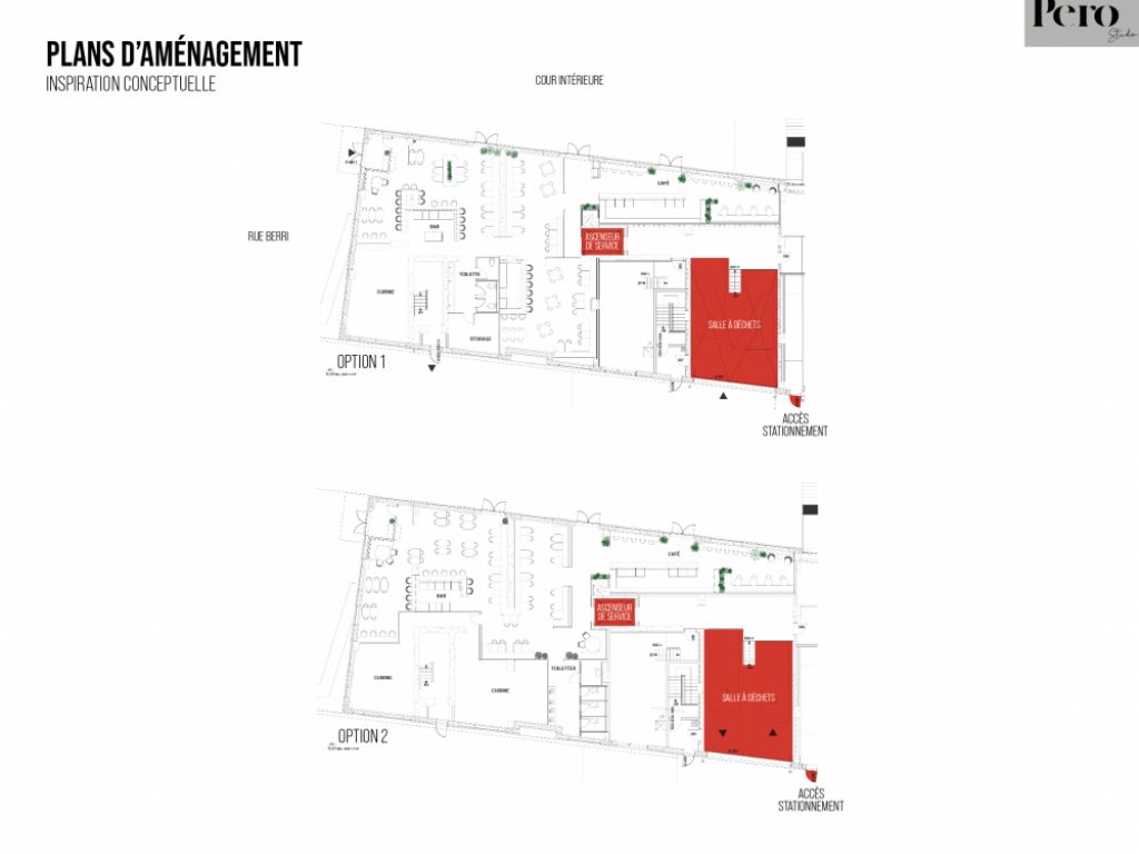 Place Gare Viger au c�ur du Vieux-Montr�al 