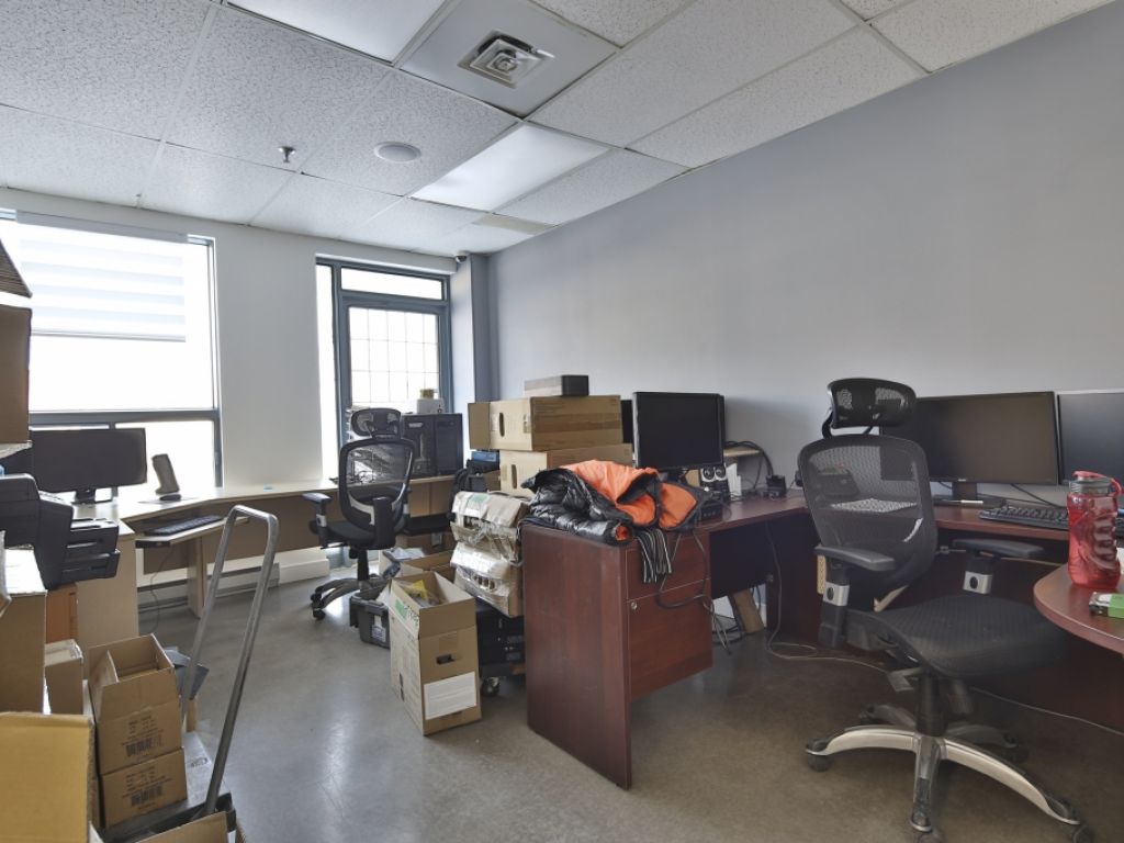 FLEX-INDUSTRIEL � LOUER