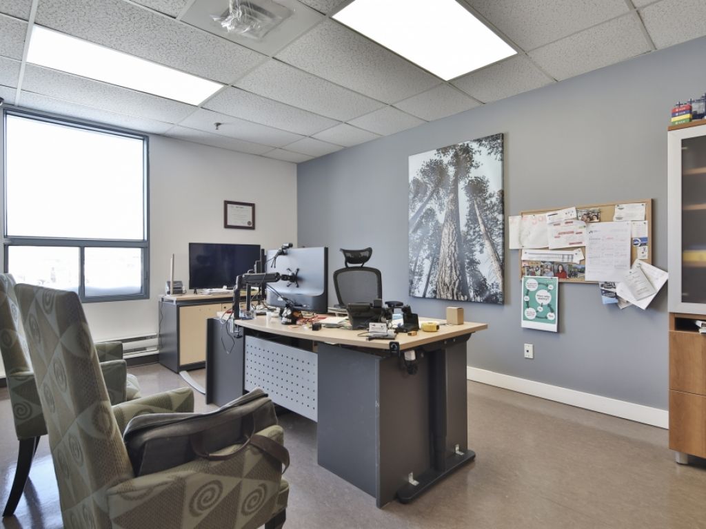 FLEX-INDUSTRIEL � LOUER