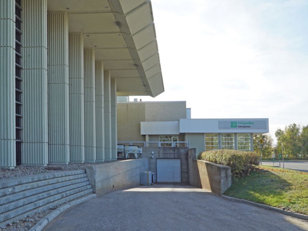 2000 des R�collets