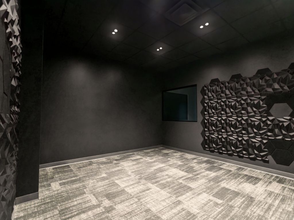 Bureau � louer | Laval | 1 000 � 10 500 PI� 