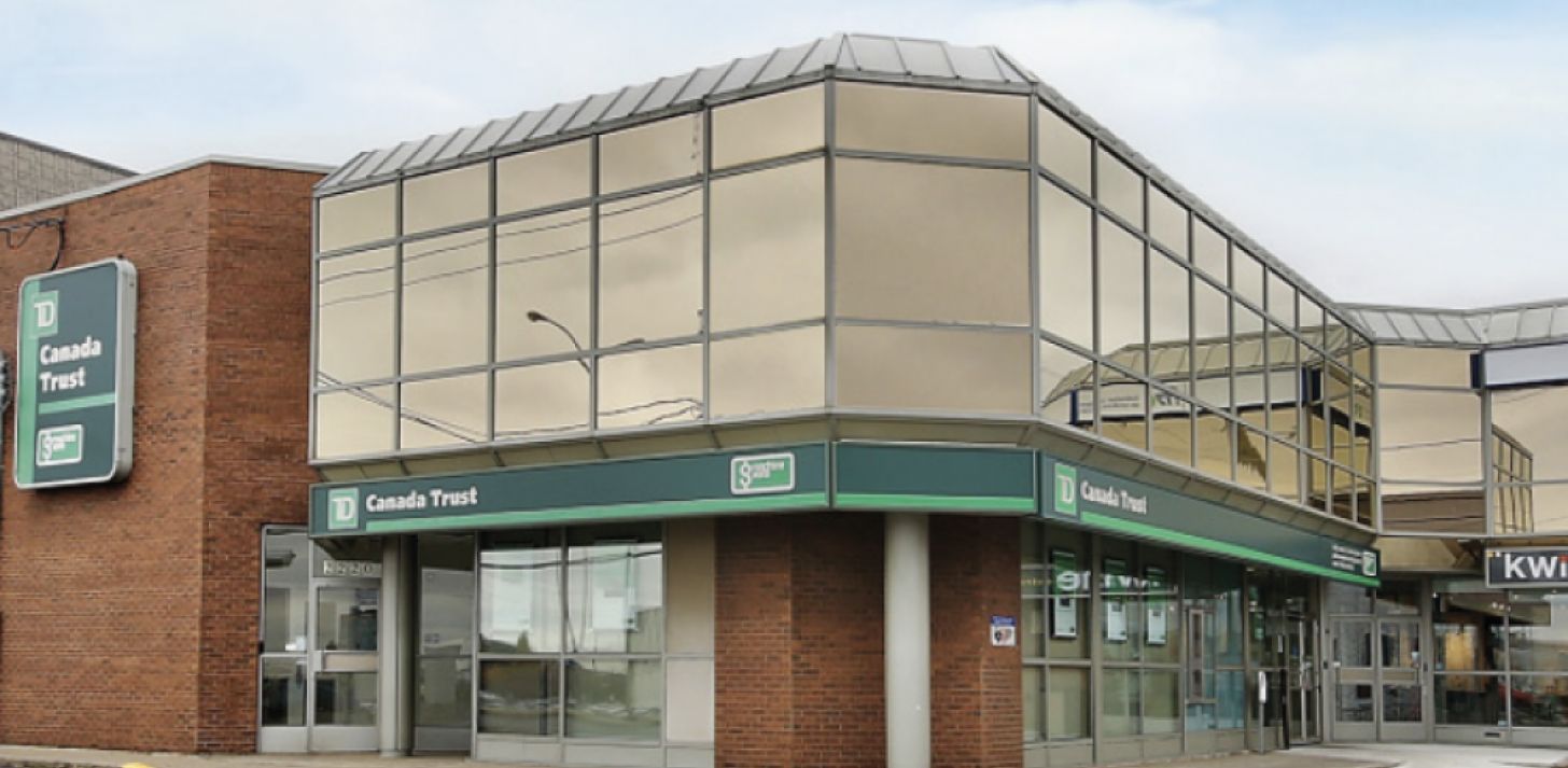 Espace de bureaux professionnels et commerciaux &agrave; louer  - &Agrave; louer