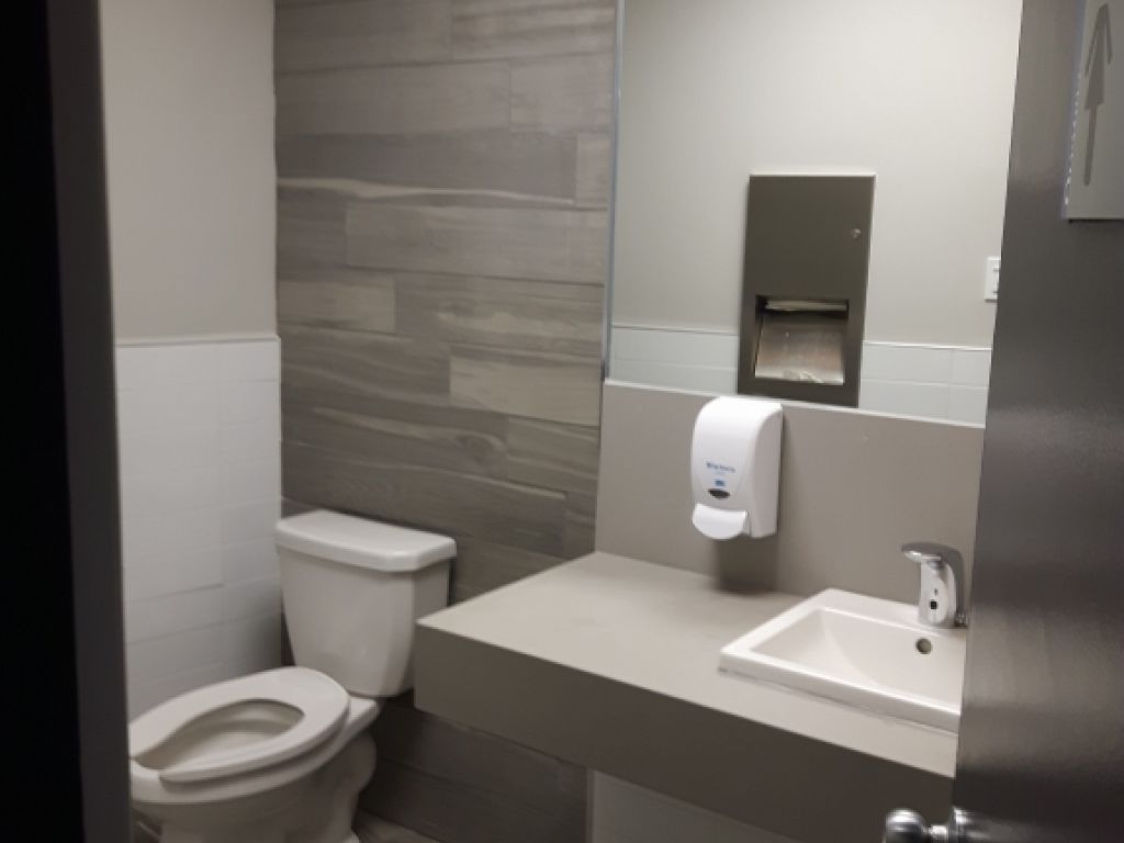 Espaces de bureaux � louer