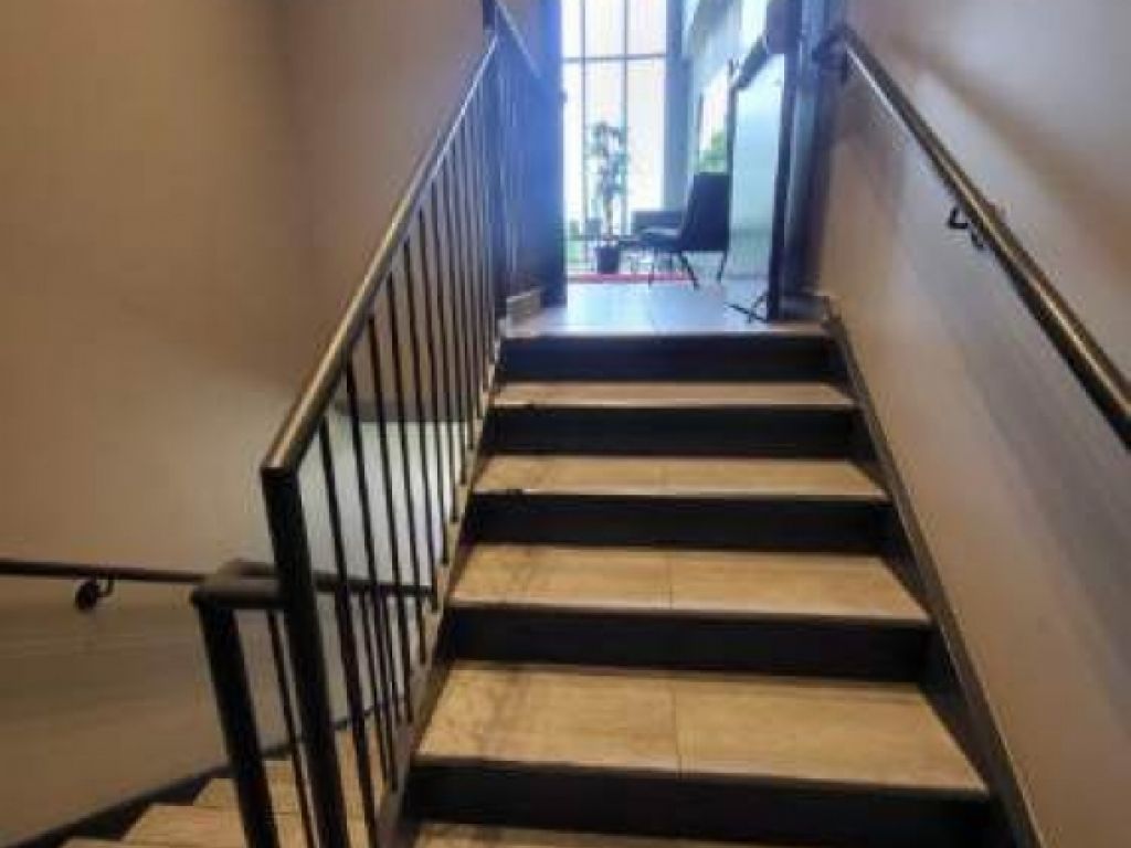 Espace de travail partag� � louer La Prairie