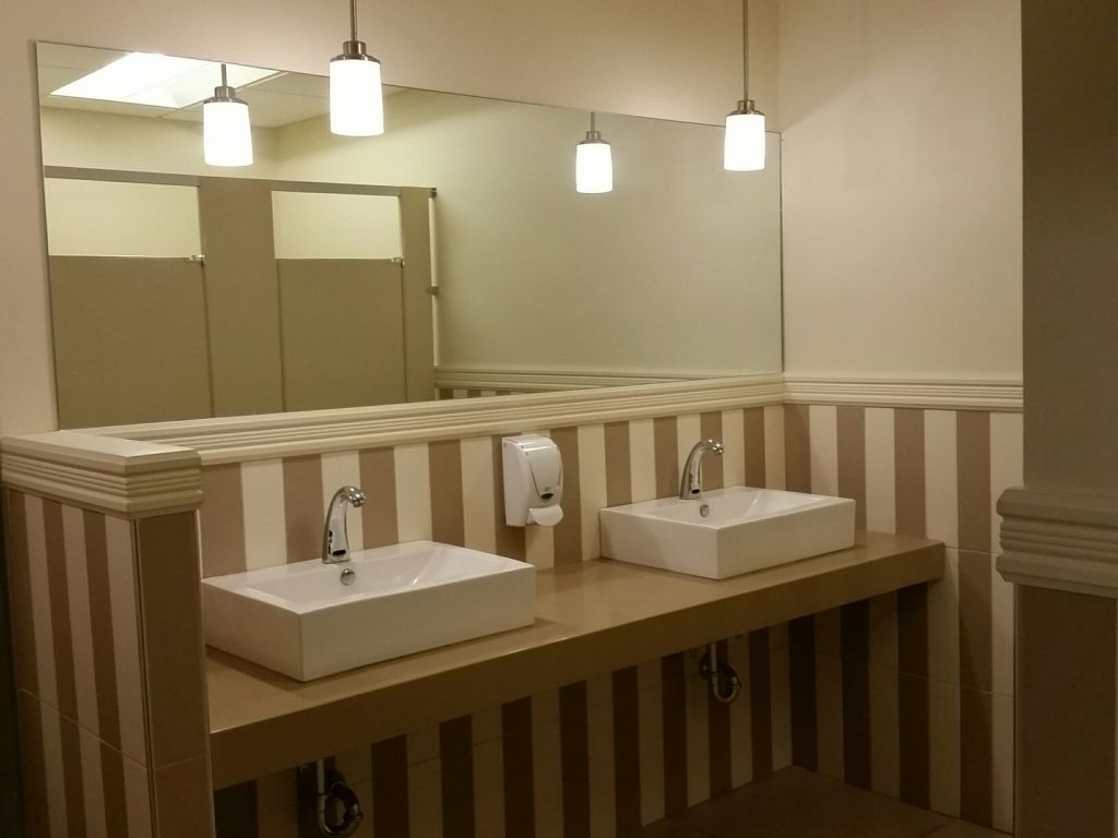 Espaces de bureaux � louer