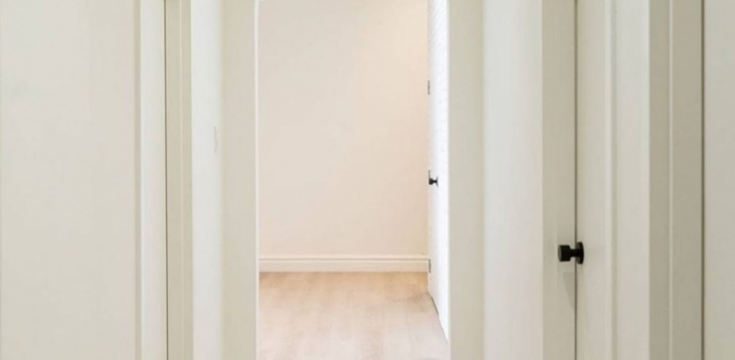 ✨ Local &agrave; louer � Salon XN ✨ - Espace &agrave; louer