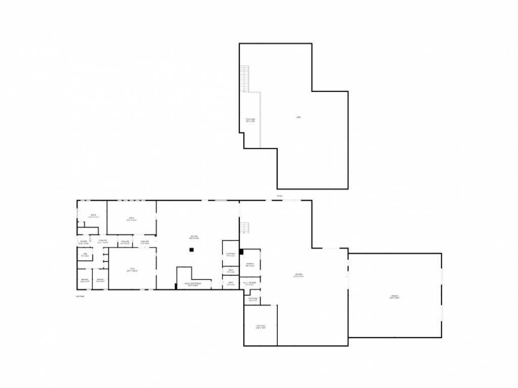 ESPACE industriel � VENDRE