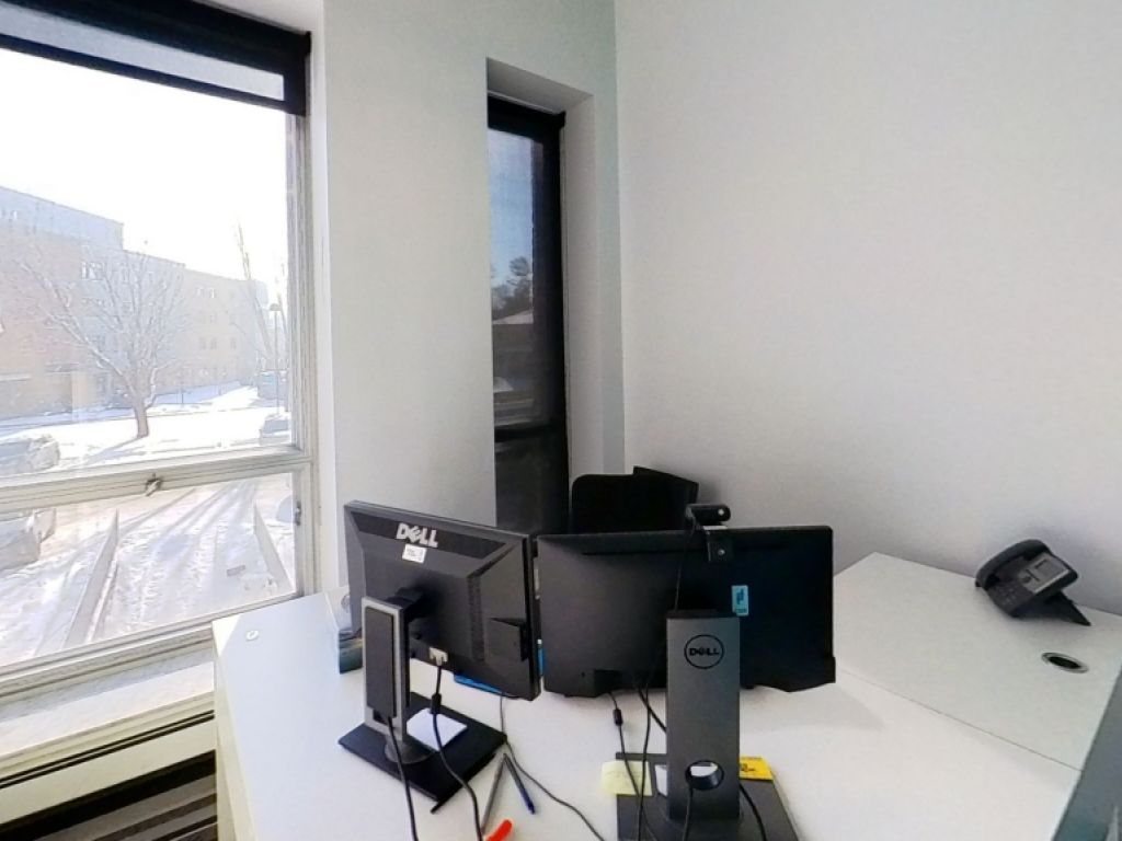 ESPACE BUREAU STE-FOY