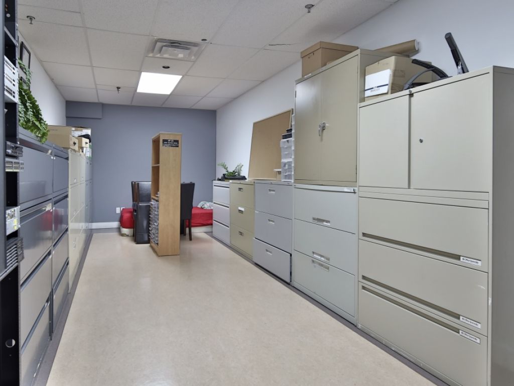 FLEX-INDUSTRIEL � LOUER