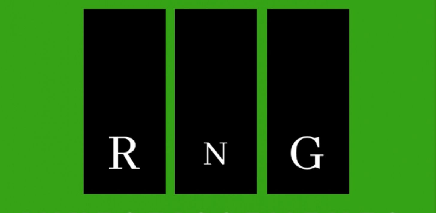 Local industriel &agrave; louer  +/- 300 pi2 + Sationnement disponible - &Agrave; louer