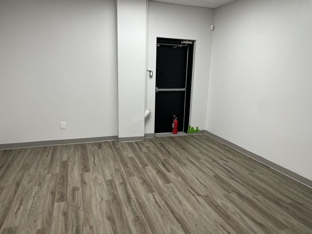 Unit� commerciale � louer