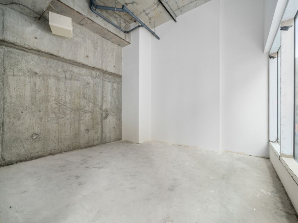 Espace commercial ou de bureau � vendre Vieux-Montr�al