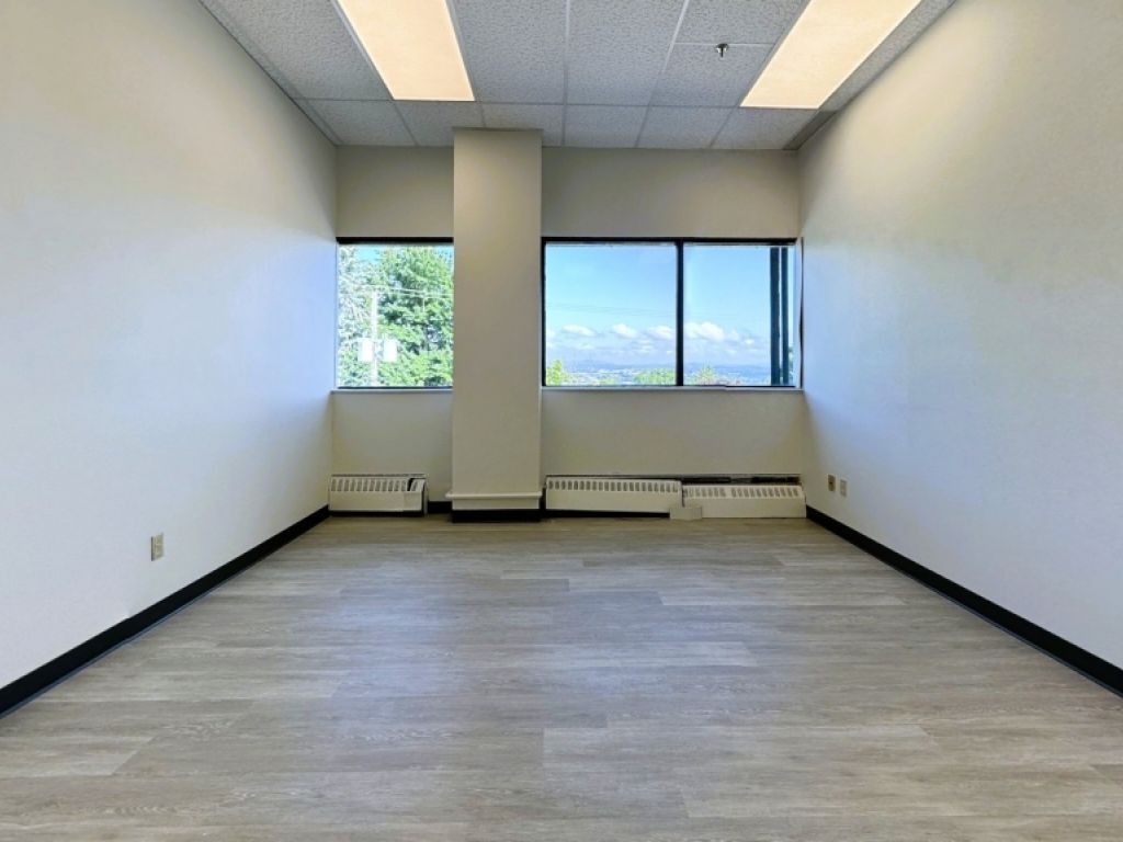 PLAZA LAVAL - STE-FOY - 888pc