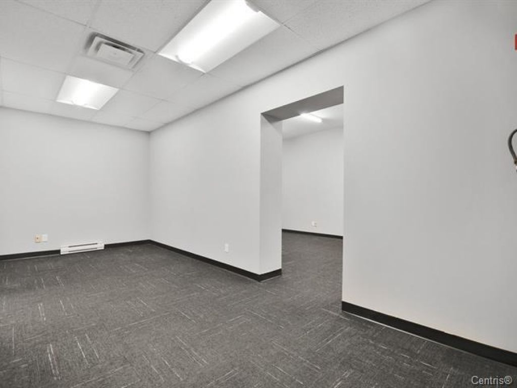 Offices for rent in strategic place 