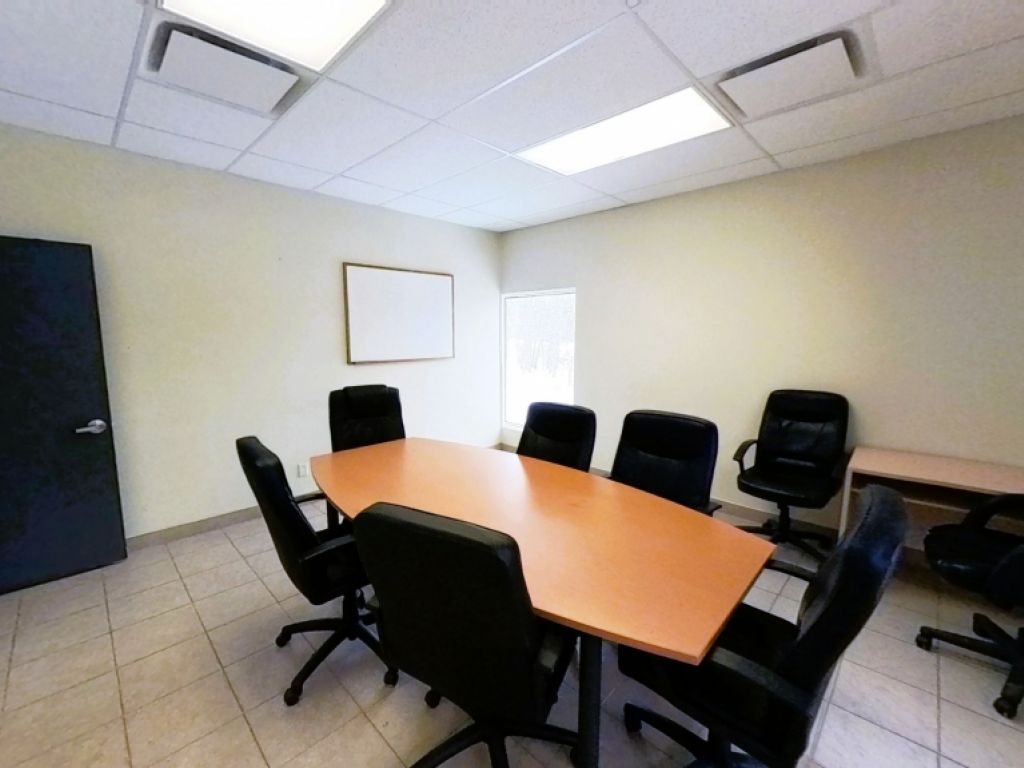 SECTEUR L'ANCIENNE-LORETTE