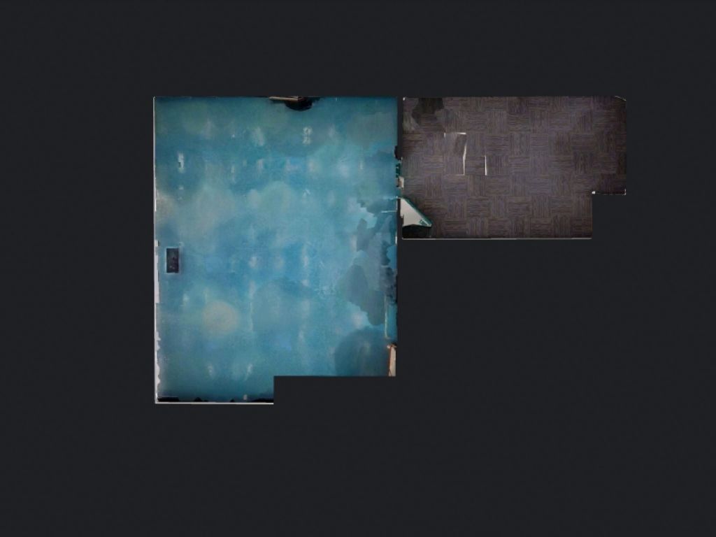 BUREAUX - LOCAL POLYVALENT FACILE � AM�NAGER