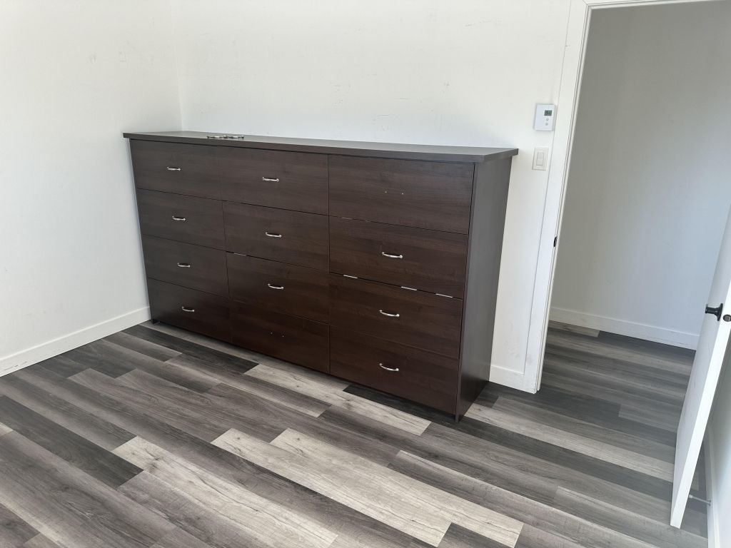 BUREAUX - 324 RUE LAURIER, SAINT-APOLLINAIRE