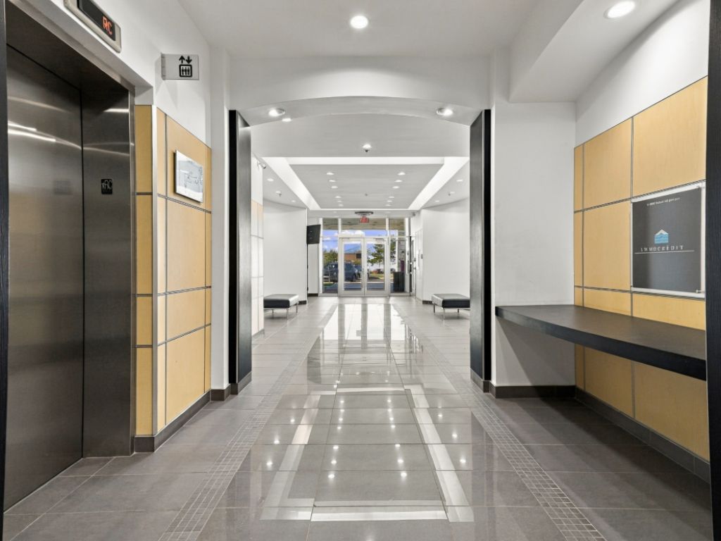Bureaux cl� en main � sous-louer
