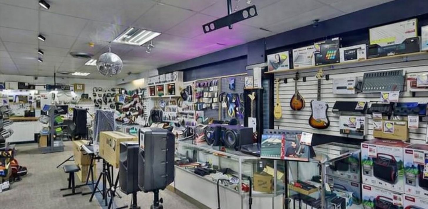 Boutique Pr&ecirc;t sur Gage / &Eacute;lectronique et + &agrave; vendre - &Agrave; vendre