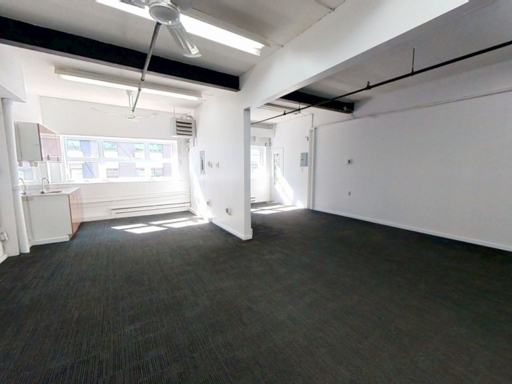 Local commercial ou bureau � louer � Qu�bec