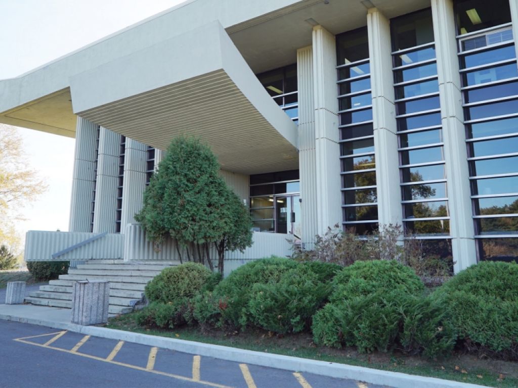 2000 des R�collets