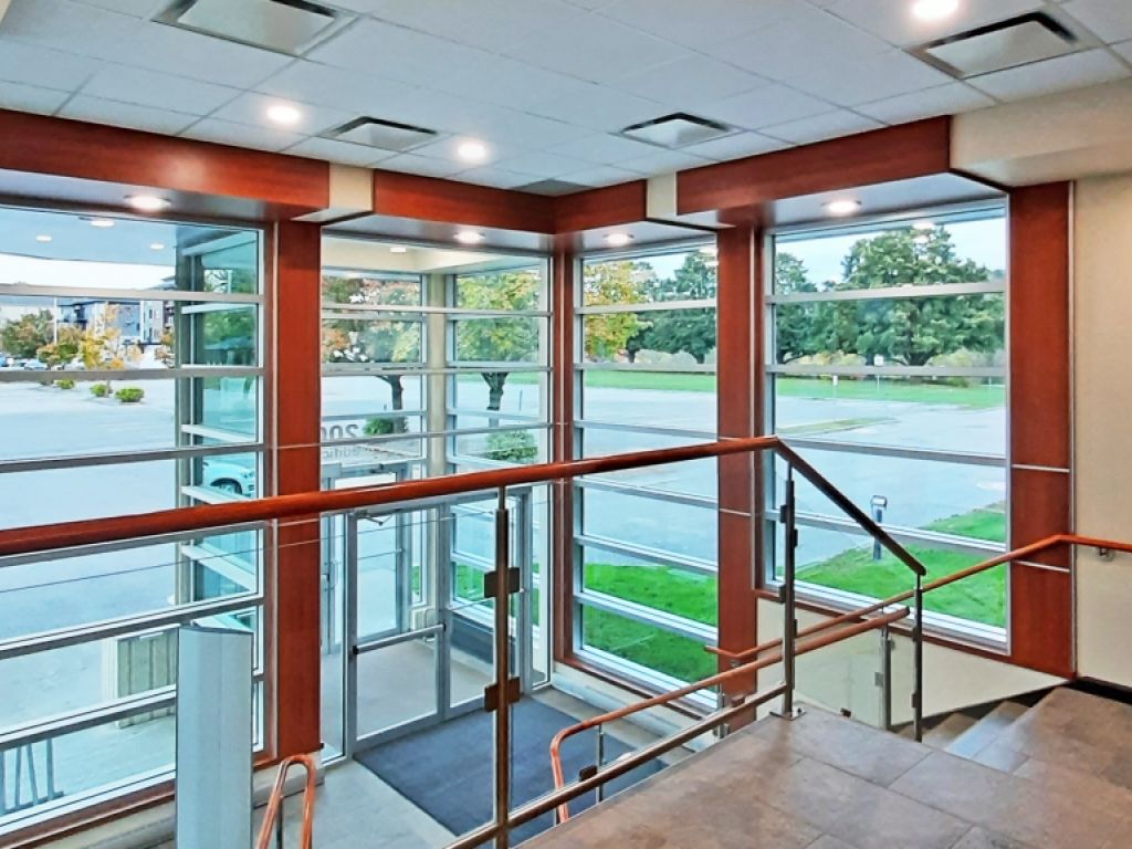 2000 des R�collets