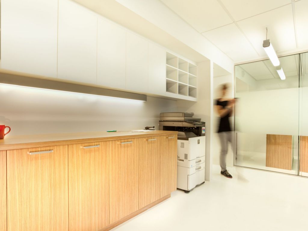 Bureaux � louer TOUT INCLUS � Vieux Montr�al � un mois GRATUIT