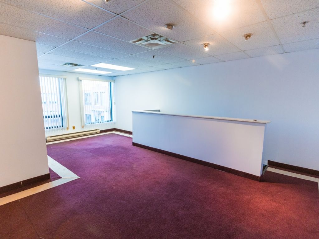 Espace industriel � louer � LaSalle, Montr�al