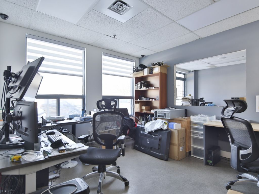 FLEX-INDUSTRIEL � LOUER