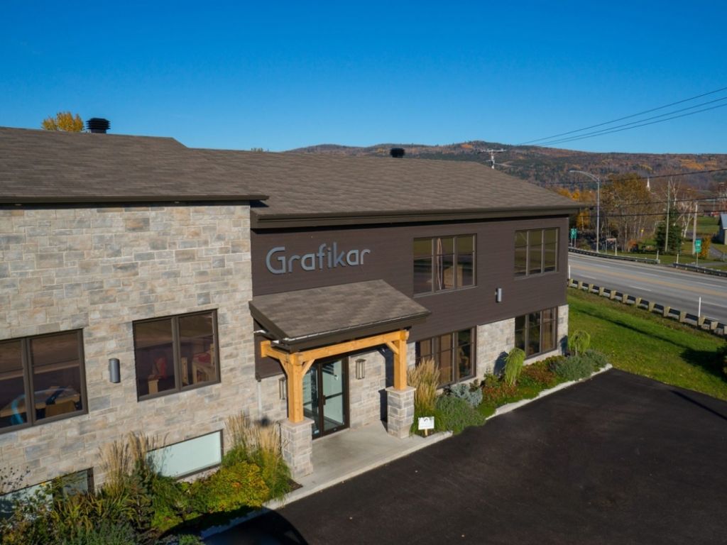 Superbe espace commercial � louer 