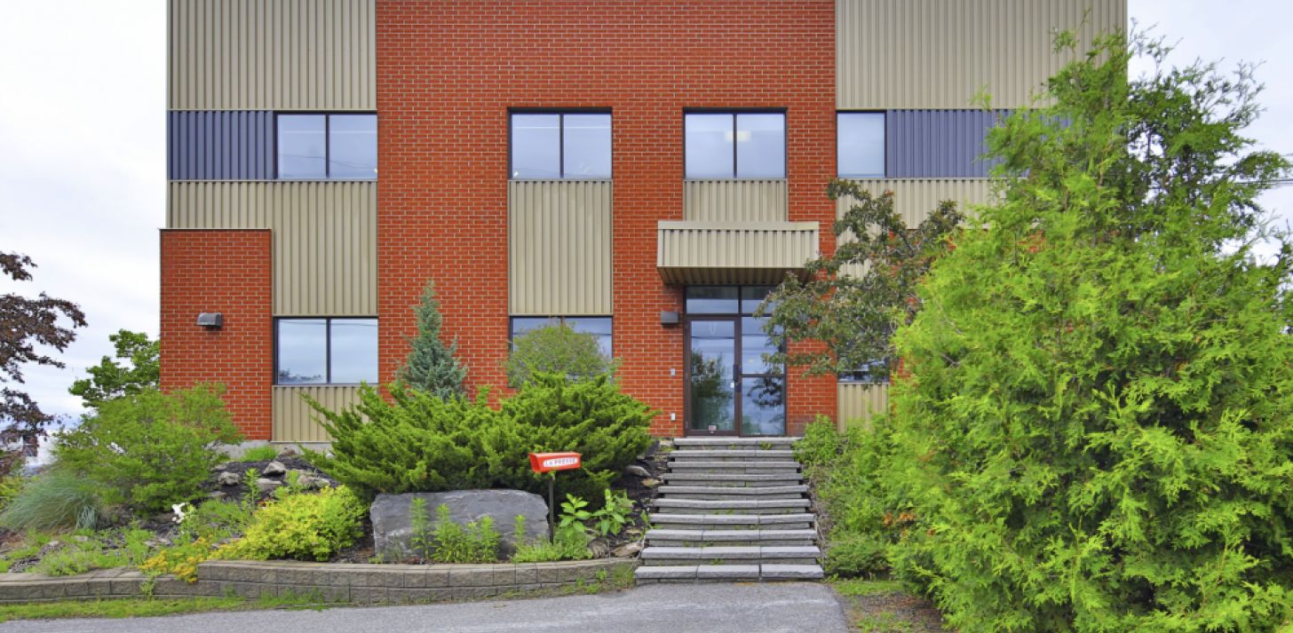 Espaces bureaux &agrave; louer - &Agrave; louer