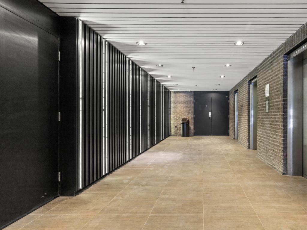 ESPACES FLEX � louer 