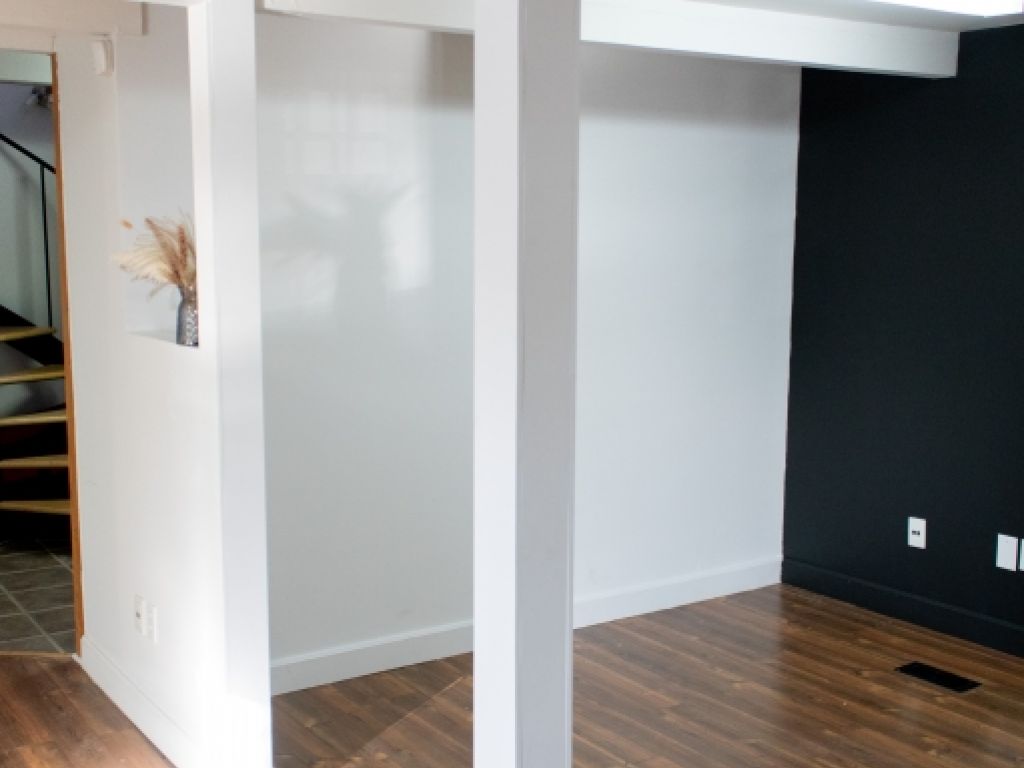 Local commercial � louer avec beau cachet