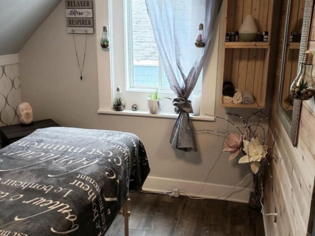 Local commercial � louer avec beau cachet