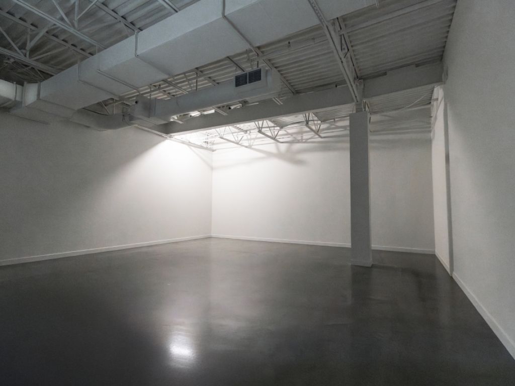 Bureau � louer | Laval | 1 000 � 10 500 PI� 