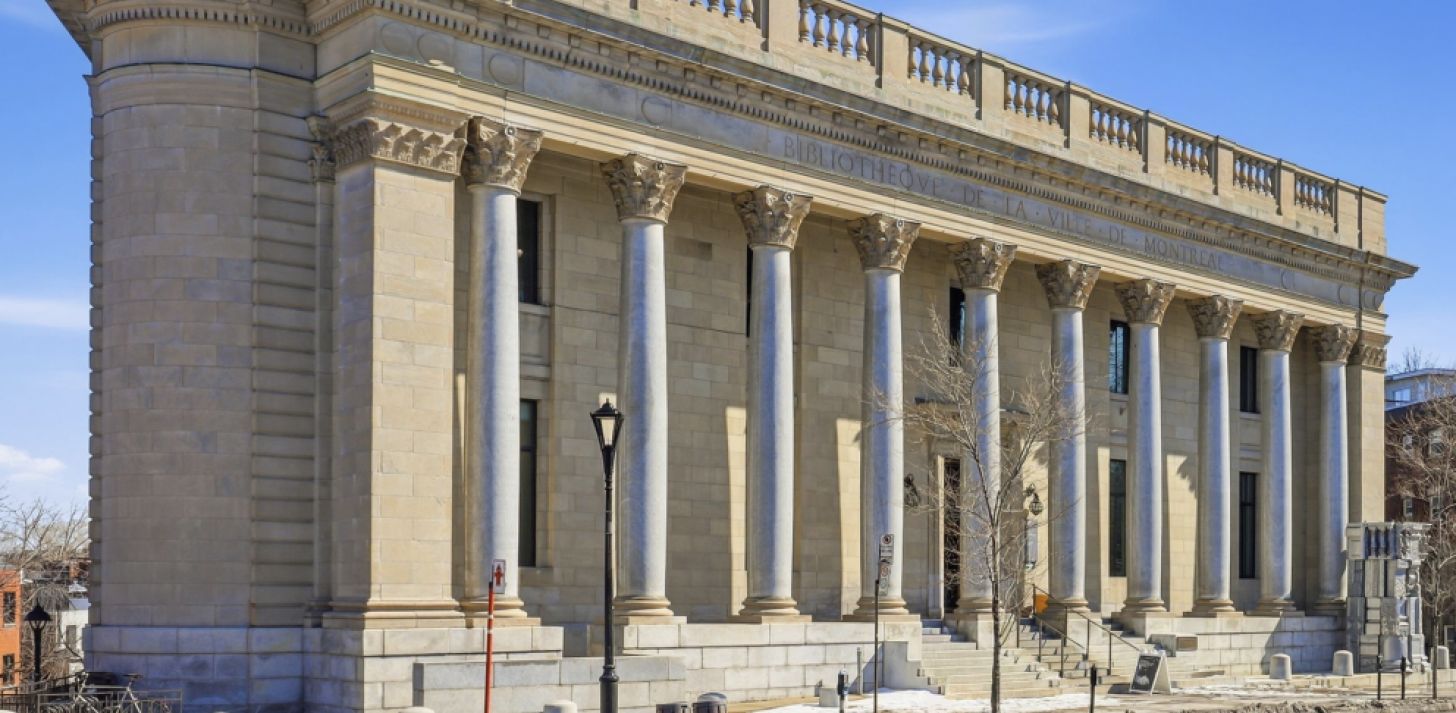 LOCAL PROFESSIONNEL &Agrave; LOUER - &Agrave; louer