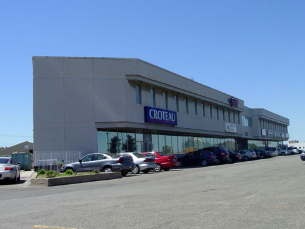 Bureaux ou commercial � louer