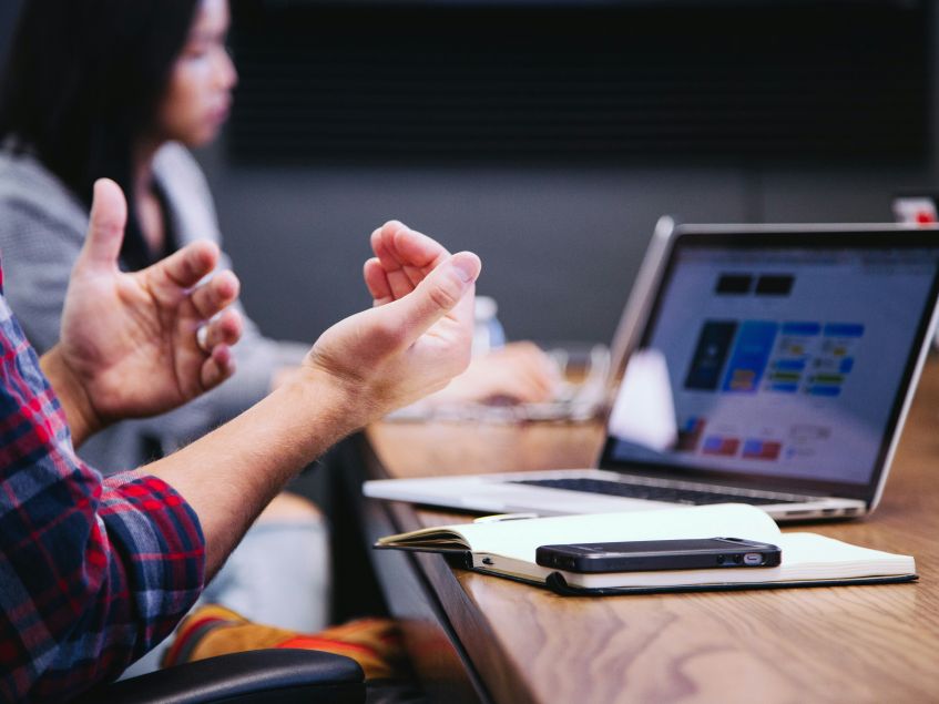 Why should you advertise