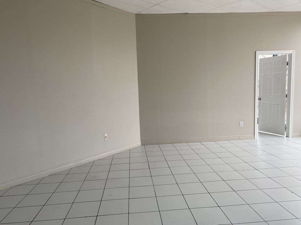 Espace bureaux ou commercial � Terrebonne 