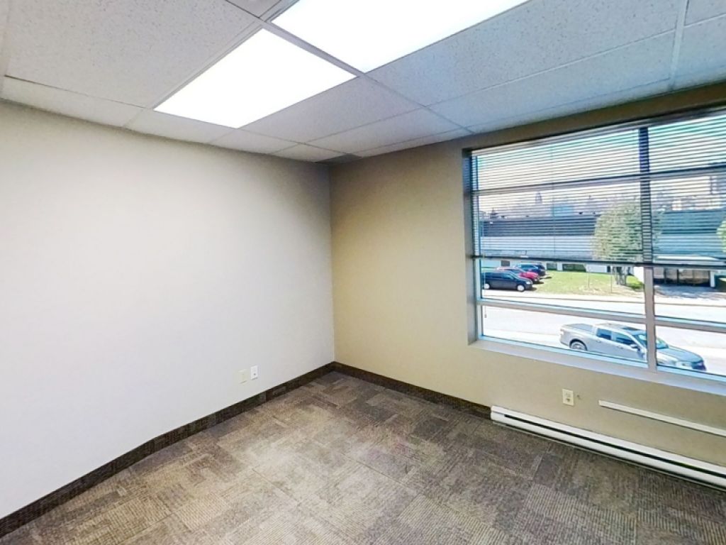 CENTRE MAILLOUX � LIMOILOU