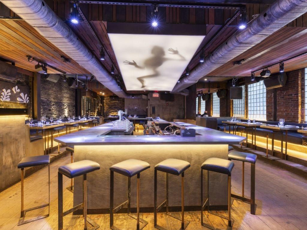 FONDS DE COMMERCE � VENDRE