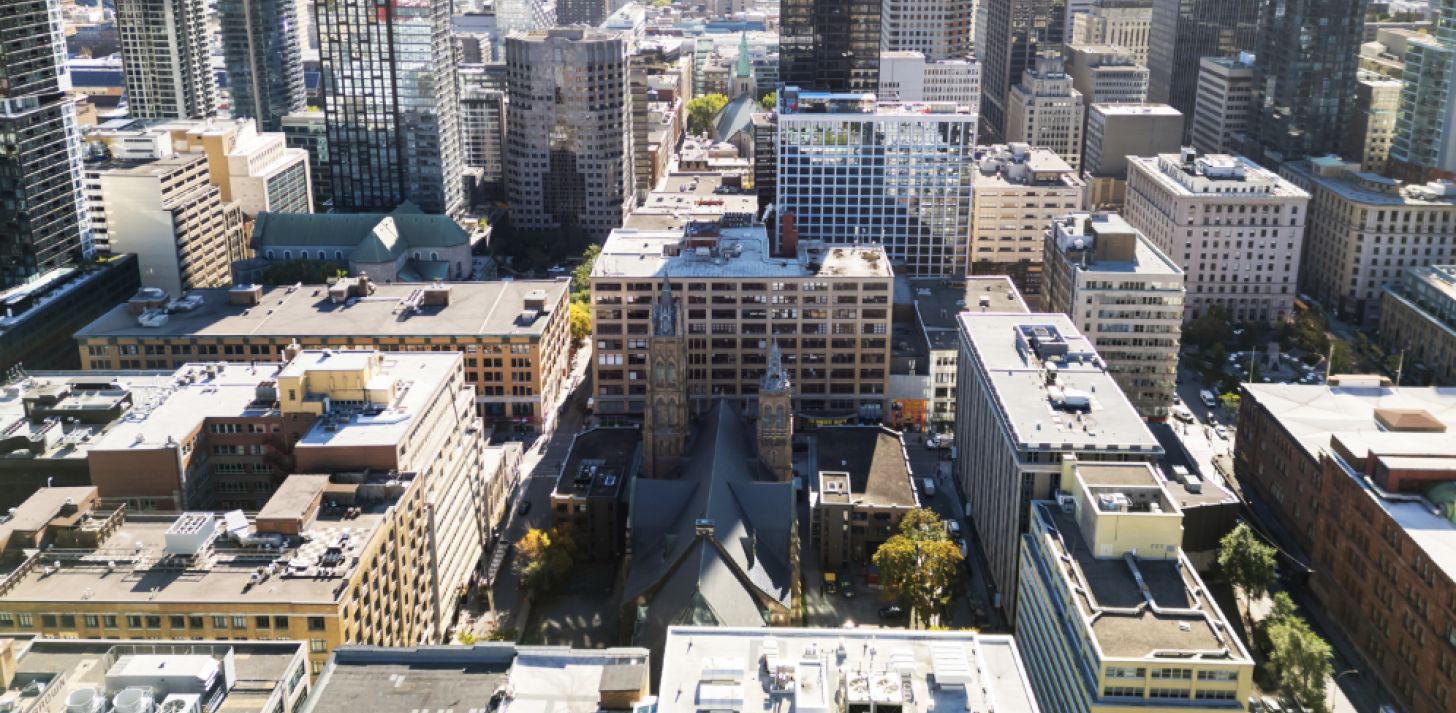 Espace bureau &agrave; louer - &Agrave; louer