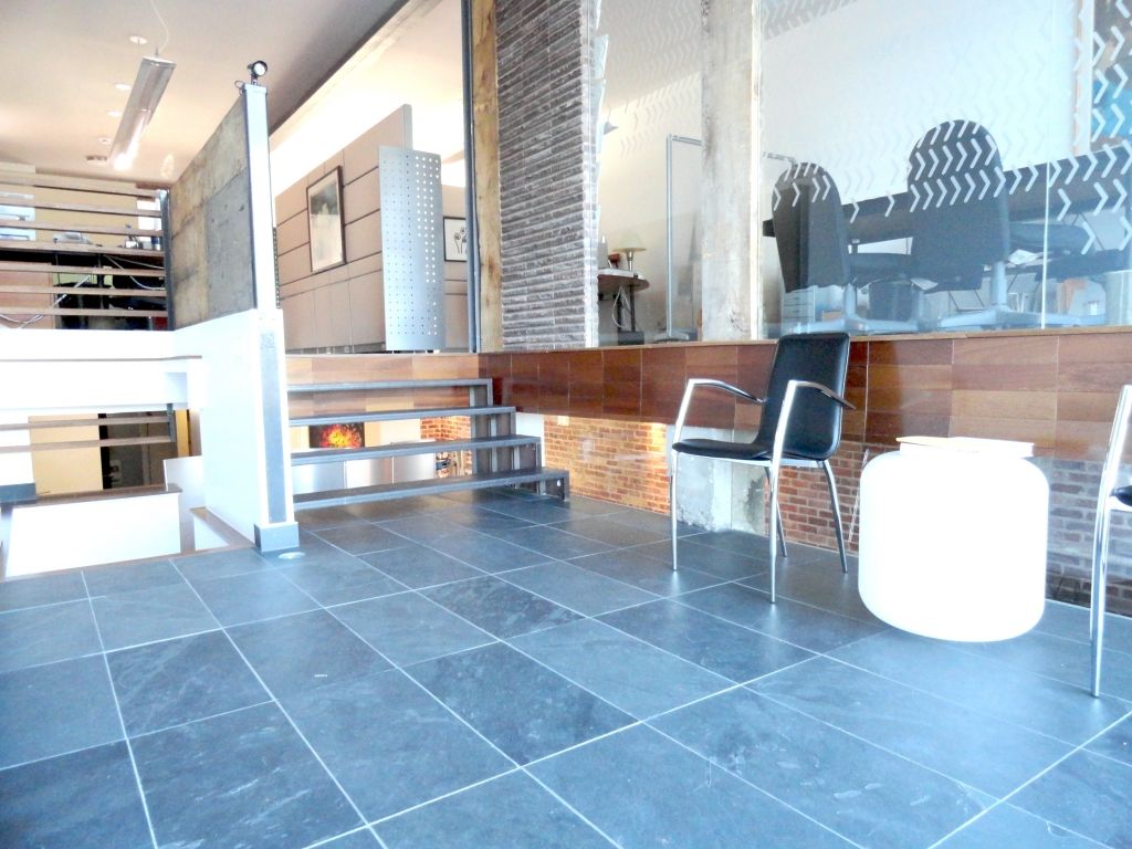 Bureau � louer 6039 Boul. Lasalle Verdun, Montr�al