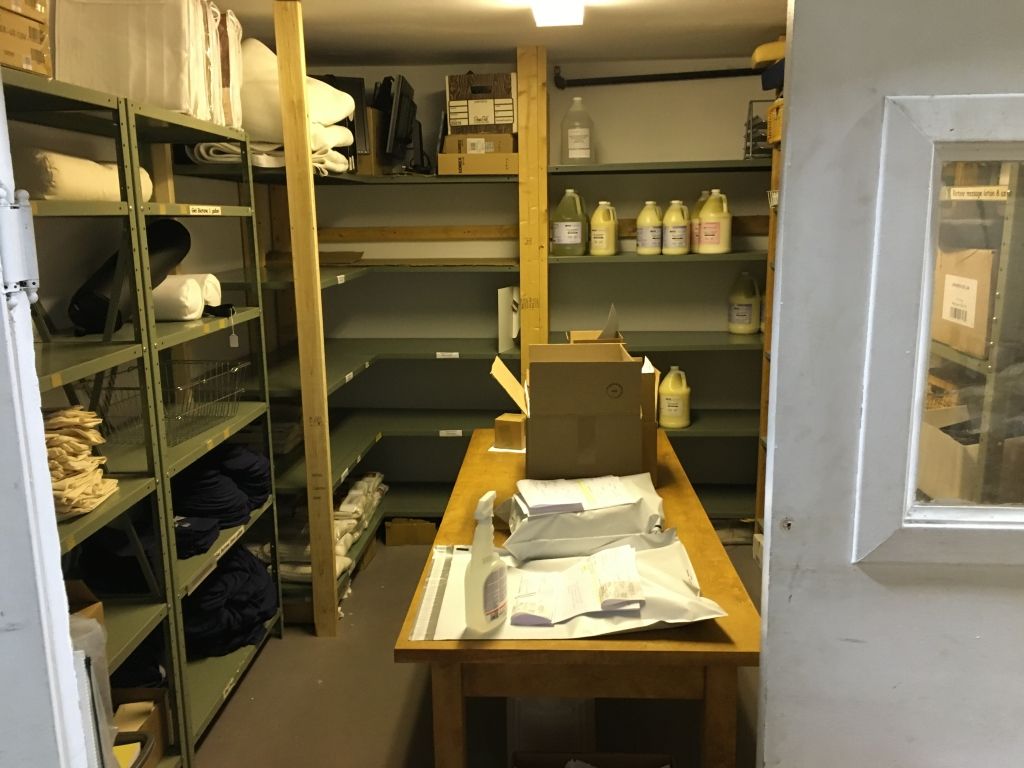 ENTREPRISE � vendre