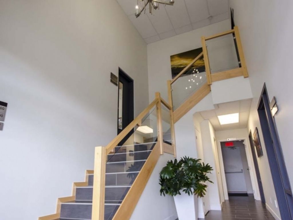 Superbe espace commercial � louer 