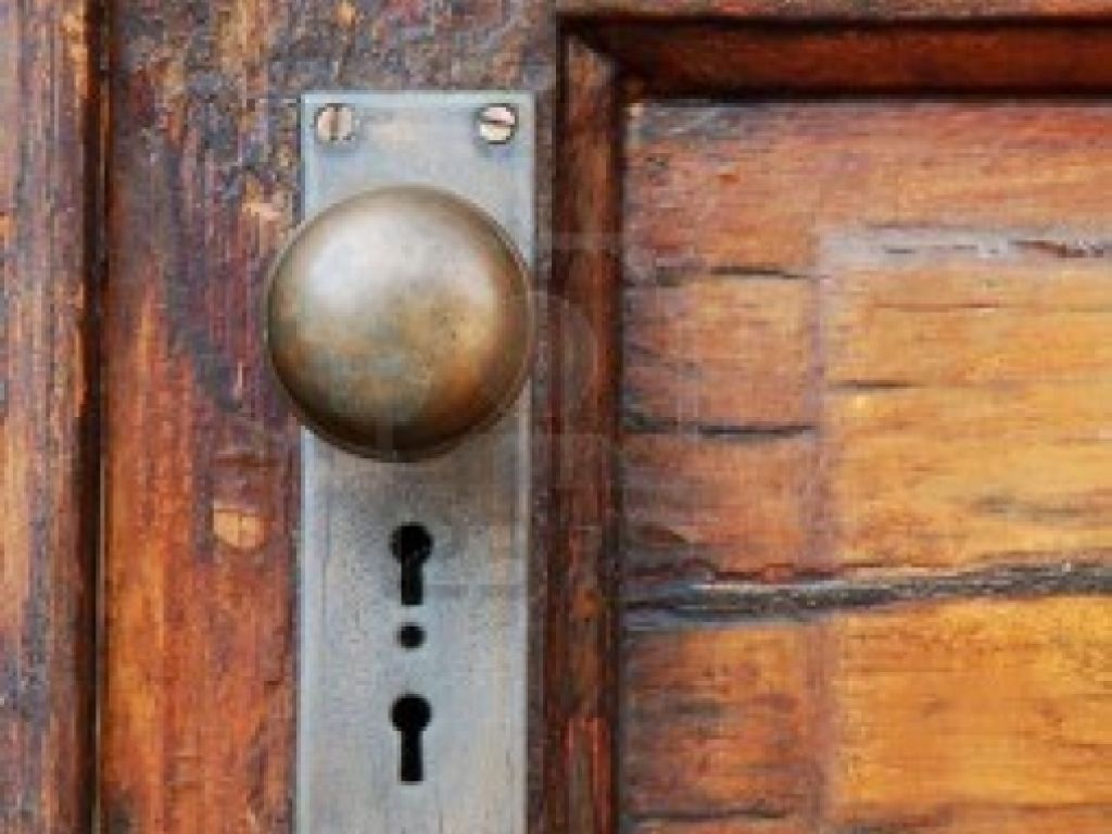 Bureau � louer Vieux-Terrebonne